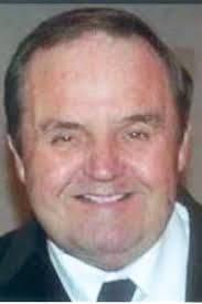 John Francis Lordan, Sr.