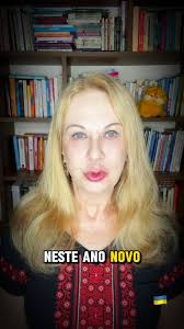 🤓#Adolescentes #teens #filhos #paisefilhosoficial #eduquecomcarinho  #lidiaweber #adolescente