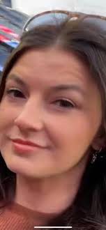 Beautiful Morning ❤️