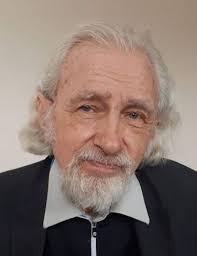 Peter (Pedro) Hans Schultz