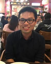 Recent progress in stimuli‐responsive DNA‐based logic gates: Design,  working principles and biological applications