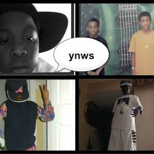 Stream BRICKS ON ME-PLIES by ynws gane