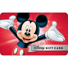 You can reach the below contact for questions on target stores, products, cancellation, refund or others. Disney Gift Card Egift Email Delivery Target