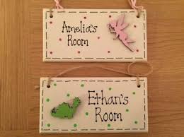 Bedroom door name signs nz. Bedroom Door Signs Diy Projects 52 Ideas Door Signs Diy Bedroom Door Signs Kids Door Signs