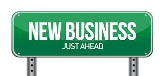 Combined, the steel ramp set can handle a vehicle weight of 6500 lb. Harbor Freight Plans Maysville Location Ledger Independent Maysville Online