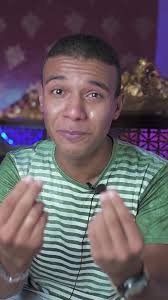 ادعولي 💔🥺