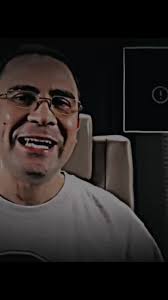 glshow #glarmy #dimon ##krista #foryou #viral #fypシ゚viral @dimon gulm...