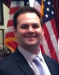 Burdette Beckmann Inc.