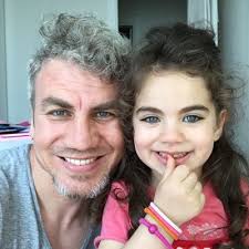 Hakan Şimşek (@hakan_mek)