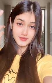 Hi, never officially an employee at Cowley but in the mid 95/96 was there  most days supporting the R40 prototype build, driving backwards and  forwards to Gaydon everyday. Was looking at the