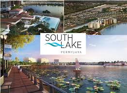 Maybe you would like to learn more about one of these? Southlake Permyjaya Launched By Naim In Miri City Miri City Sharing