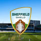 Sheffield Shield - West Australia Men v SA Men event image