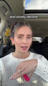 might be good advice for mentally well ppl #fyp #foryoupage