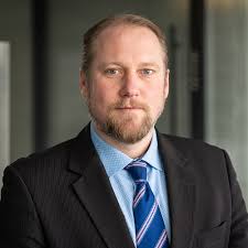 Marcus Mack's Instagram, Twitter & Facebook