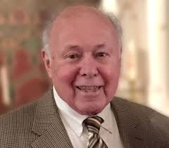 Richard A Ward December 29, 2018 (Age 89) Grafton, Massachusetts 10th  SFG(A) Richard A. Ward, 89, while in the company of family, passed away  peacefully in the comfort of his home on