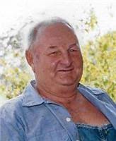 William Rainey Obituary (1931