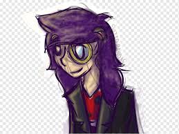 Joker Homo Sapiens Mangaka Long Hair Doodle Art Panda Purple Legendary Creature Violet Png Pngwing We provide millions of free to download high definition png images. pngwing