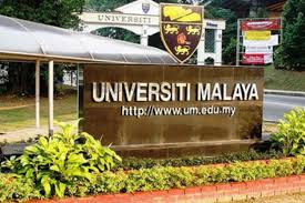 Kompilasi 20 lagu rasmi universiti awam malaysia. Membanggakan 10 Universiti Tempatan Dalam Ranking 110 Terbaik Di Asia Um Di Tempat Ke 9 Semasa Mstar