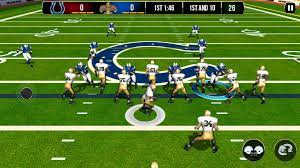 The road is often long and requires extensive. Nfl Pro 2014 For Android Apk Download