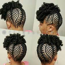 Pin By Rosa Landim On Hair Braids For Black Hair Black Hair Growth Pills Natural Hair Styles