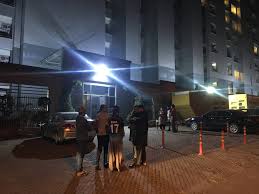 See full list on baike.baidu.com å·´åŸºæ–¯å¦é¦–éƒ½ä¼Šæ–¯å…°å ¡æ„Ÿå—åˆ°å¼ºçƒˆåœ°éœ‡ æ–°åŽç¤¾