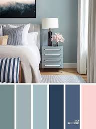 130 Elegant Taste Master Bedroom Color Scheme 5 Terinfo Co Dekorationsideen Wo Master Bedroom Color Schemes Beautiful Bedroom Colors Master Bedroom Colors