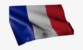 Use these free france flag png #790 for your personal projects or designs. France Flag Png Transparent Images Flag 640x480 Png Download Pngkit