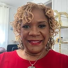 Felisha Coleman's Instagram, Twitter & Facebook