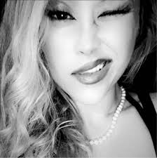 Christin Taylor Atchison (1995-2023)