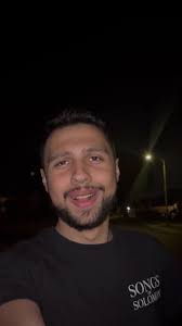 Գնել եմ կորած փաթեթներ $255