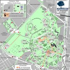 13,552 likes · 390 talking about this · 3,589 were here. Mapa Universidad Nacional De Colombia Sede Bogota