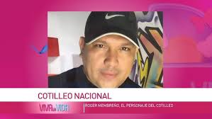 Conoce más de Roger Membreño, fundador de Xolo Batucada