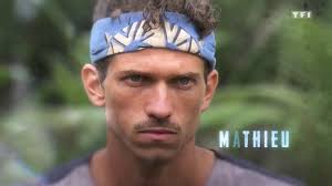 Mathieu clashé pour son attitude avec vincent et laëtitia, il koh lanta 2021 est la saison après celle de koh lanta, les 4 terres diffusée en 2020. Mathieu Kohlanta Photos Facebook