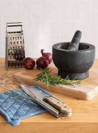 pin op keuken accessoires inspiratie dille kamille