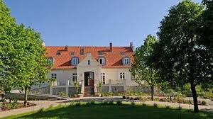 hotel gutshaus parin das gutshaus parin liegt ca 6 km entfernt vom gutshaus stellshagen idyllisch am ende eines w gutshaus stellshagen seminarhaus haus