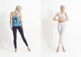 Jun 06, 2021 · for them, the best way is to buy a deck of tarot cards along with a detailed guidebook. 30 Activewear Labels In Singapore For Comfy Workouts Honeycombers