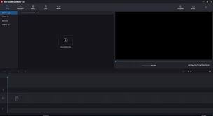 How To Make Time Lapse Video With Pictures In 2020 Free Video Editing Software Add Music To Video Video Converter