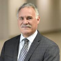 Marcus Sharp Email & Phone Number