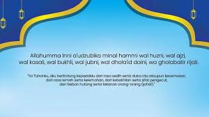 Doa tenangkan hati dan perasaan. Doa Penenang Hati Agar Tenteram Dan Damai Lengkap Arab Latin Dan Terjemahan Dalam Bahasa Indonesia Tribun Madura