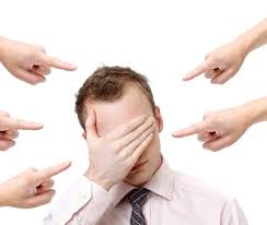 point the finger at에 대한 이미지 검색결과