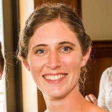 Bryn Oliver, Mary Kay Independent Beauty Consultant