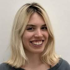 How Bad Teeth and Lack of Dental Care Can Lead to Poverty, Discrimination