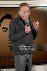 3,045 Dave Webber Stock Photos, High-Res Pictures, and Images