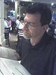 Miles Ehrlich Obituary (2008)