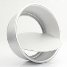 Cetakan telur ceplok loyang kue lumpur martabak mini double 2 pan 7 lubang bongkar pasang snack maker teflon murah cetakan kue cubit, cetakan kue pukis, resep kue, loyang cetakan kue lumpur grosir, panggangan kue cetakan panggang motif murah, teflon cetakan kue murah, toko online jual cetakan kue lumpur, resep kue lumpur panggang, cetakan kue lumpur sorga ( queen pan) jual cetakan kue murah. Jual Loyang Bulat Bongkar Terbaru Lazada Co Id