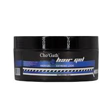 Some of the qualities to look for when buying the best hair gel for men include its strength to hold, its scent, and its ingredients. Private Label High Quality Super Strong Hold Natural Hair Styling Gel For Men Oem Odm China Private Label And Hair Styling Gel Price Made In China Com