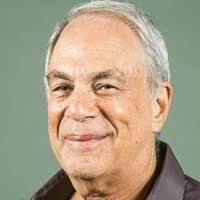 Leonard Shapiro Email & Phone Number