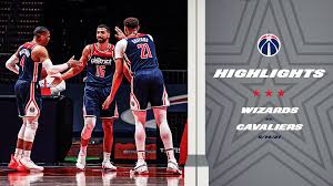 The team plays its home games at the capital one arena, in the chinatown neighborhood of washington, d.c. Q9mb72xg49xmrm