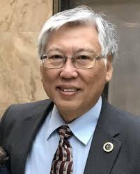 Dean Murakami Obituary (1952