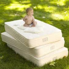Greenguard gold certified to be free of harsh chemicals. Natural Mat Latex Organic Baby Crib Bed Mattress Luxury Latex Firm Crib Mattress Global Sources
